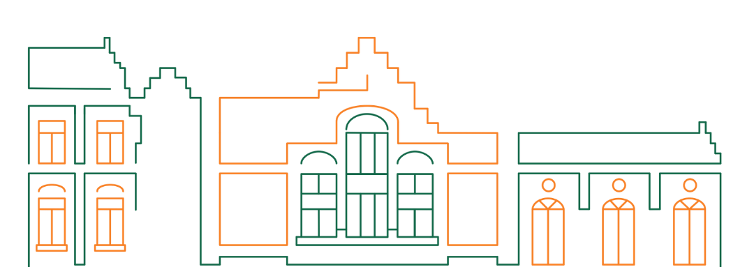 Institut de la Providence – Humanités (GPH)